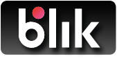 blik