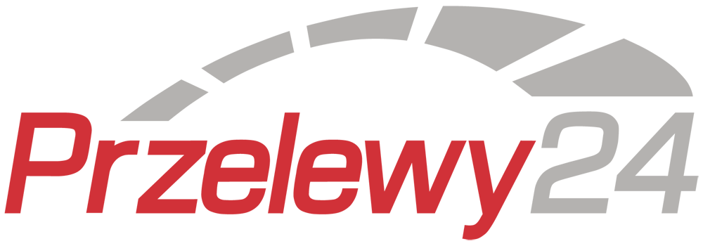 przelewy-24