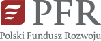 PFR-logo